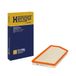 HENGST FILTER E1359L motorcompartimenten