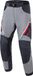 Alpinestars Maxdura Dual Motorfiets Textiel Broek