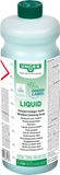 Unger Green Label Liquid Glazenwasserszeep - 1L