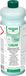 Unger Green Label Liquid Glazenwasserszeep - 1L