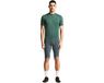Craft Everyday SS Maillot de cyclisme Homme Bleu 2XL