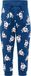 Hummel Hmlbloom Pants 223534 Kinderjoggingbroek