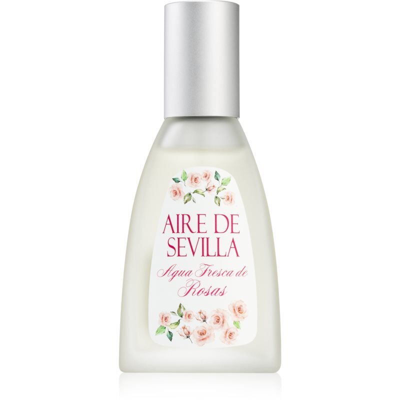 Instituto EspaÃ±ol Aire De Sevilla eau de toilette / dames