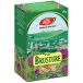 Fares Klettenwurzeltee, P132, 50 g