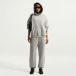 Nike Femme Pantalon de jogging en molleton