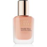 Estée Lauder Double Wear Say-in-Place Foundation SPF 10 3C0 Cool Creme 30 ml