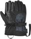 Reusch Fingerhandschuhe Primus R-TEX® XT