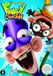 Megamoviestore FANBOY & CHUM CHUM V1