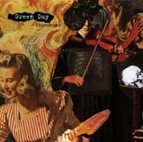 Bertus Distributie Green Day Insomniac