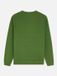 Scotch & Soda Pull Homme Coton/Polyester L