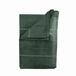 Nature - Gronddoek - 4,2 x 5m - 90 g/m² - groen - anti-worteldoek