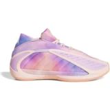 Adidas Basketbalschoenen Anthony Edwards 2
