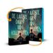 De Pink Cats BV De Laatste Dagen van Holly Hayes Paperback
