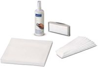 MAUL Starterkit compact - wit|grijs - 250 ml