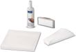 MAUL Starterkit compact - wit|grijs - 250 ml