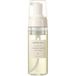 aromatica Pure & Soft Feminine Wash - 170ml