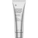 Allies Of Skin Gel nettoyant hydratant Molecular Silk Amino, 100 ml