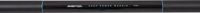 Zebco Ambition Power Margin Pole 5.50m
