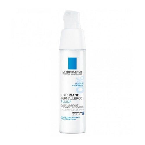 La Roche-Posay Toleriane Dagcrème 40 ml