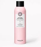 Maria Nila Shaping Dry Heat Protecting Spray - 250ml