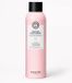 Maria Nila Shaping Dry Heat Protecting Spray - 250ml