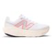 New Balance Fresh Foam X 1080 v14 Narrow T. 44 Blanc Femme