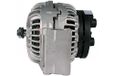 HELLA 8EL 012 584-331 Dynamo / Alternator - 28V - 110A