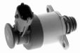 BOSCH 1 462 C00 998 regelventiel, brandstofhoeveelheid (Common-Railsysteem)