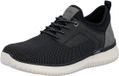 Rieker Chaussures homme Noir Taille 41