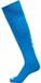 Hummel Hmlpromo Football Sock 205880 Diva Blue 35-38