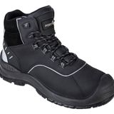 Portwest Compositelite Avich Schoen S3 FC58 - Zwart - 46