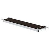 MUNK Günzburger Steigtechnik 050196 Plateforme 1 pc(s)