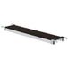 MUNK Günzburger Steigtechnik 050196 Plateforme 1 pc(s)