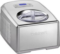 Cuisinart SORBETIARE ICE100E