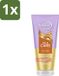 Andrélon Haarmasker WOW Oil & Care 180 ml