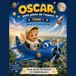 Oscar et l’avion étoilé