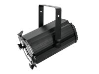EUROLITE THA-120PC Stroboscoop - 120W - Zwart