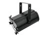 EUROLITE THA-120PC Stroboscoop - 120W - Zwart