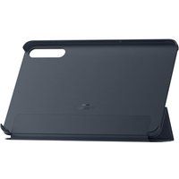 Xiaomi Etui Grijs voor tablet Redmi Pad 2 9,7"