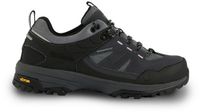 Regatta Regen Low dames wandelschoenen - Grijs - Maat 41
