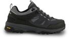 Regatta Regen Low dames wandelschoenen - Grijs - Maat 41