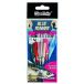 Ragot Sabiki Rig Blue Runner
