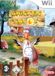 Zoo Digital Publishing Chicken Shoot - Nintendo Wii