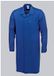 BP BP HACCP-jas voor dames en heren 1673-500, Koningsblauw, S