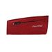 43096 Pennenetui Lightpack 20 x 11 x 2,5 rood