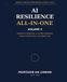 AI Libri GmbH AI Resilience All-in-One Paperback