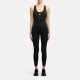 Reebok NADIA CORE BODYSUIT dames TrackSuit