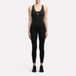 Reebok NADIA CORE BODYSUIT dames TrackSuit