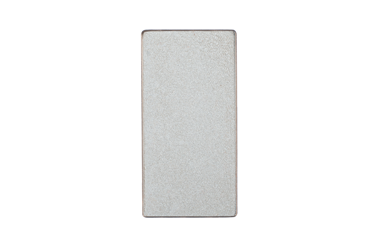 Benecos Refill Highlighter - 682618