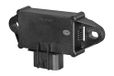 HELLA Steuergerät, Kraftstoffpumpe 5DE934742-001